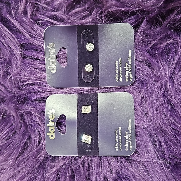 Easter Bunny Twinzie Bundle! - Picture 6 of 9